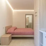 Brorent-Room Dream 1