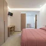 Brorent-Room Dream 1